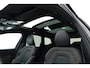 Volvo XC60 2.0 T8 Plug-in hybrid AWD Plus Dark | Luchtvering | ACC | 360 camera | 21 inch | H&K Audio | pano | carplay |