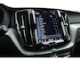 Volvo XC60 2.0 T8 Plug-in hybrid AWD Plus Dark | Luchtvering | ACC | 360 camera | 21 inch | H&K Audio | pano | carplay |