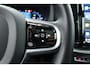 Volvo XC60 2.0 T8 Plug-in hybrid AWD Plus Dark | Luchtvering | ACC | 360 camera | 21 inch | H&K Audio | pano | carplay |