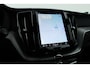 Volvo XC60 2.0 T8 Plug-in hybrid AWD Plus Dark | Luchtvering | ACC | 360 camera | 21 inch | H&K Audio | pano | carplay |