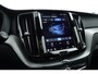 Volvo XC60 2.0 T8 Plug-in hybrid AWD Plus Dark | Luchtvering | ACC | 360 camera | 21 inch | H&K Audio | pano | carplay |