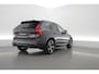 Volvo XC60 2.0 T8 Plug-in hybrid AWD Plus Dark | Luchtvering | ACC | 360 camera | 21 inch | H&K Audio | pano | carplay |