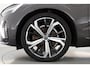 Volvo XC60 2.0 T8 Plug-in hybrid AWD Plus Dark | Luchtvering | ACC | 360 camera | 21 inch | H&K Audio | pano | carplay |