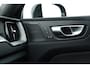 Volvo XC60 2.0 T8 Plug-in hybrid AWD Plus Dark | Luchtvering | ACC | 360 camera | 21 inch | H&K Audio | pano | carplay |