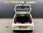 Volkswagen Up! 1.0