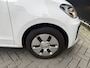 Volkswagen Up! 1.0
