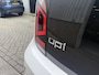 Volkswagen Up! 1.0