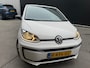 Volkswagen Up! 1.0