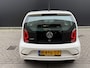 Volkswagen Up! 1.0