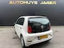 Volkswagen Up! 1.0