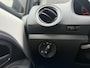 Volkswagen Up! 1.0