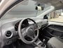 Volkswagen Up! 1.0
