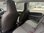 Volkswagen Up! 1.0