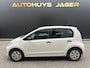 Volkswagen Up! 1.0