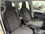 Volkswagen Up! 1.0