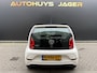 Volkswagen Up! 1.0