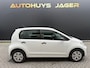 Volkswagen Up! 1.0