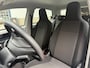 Volkswagen Up! 1.0