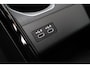 BMW X1 sDrive18i M-Sport | Leder | Panoramadak | Harman Kardon | HUD | 360° Camera | Comfort Acces