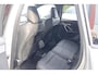 BMW X1 sDrive18i M-Sport | Leder | Panoramadak | Harman Kardon | HUD | 360° Camera | Comfort Acces