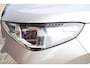 BMW X1 sDrive18i M-Sport | Leder | Panoramadak | Harman Kardon | HUD | 360° Camera | Comfort Acces