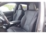BMW X1 sDrive18i M-Sport | Leder | Panoramadak | Harman Kardon | HUD | 360° Camera | Comfort Acces