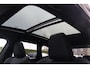 BMW X1 sDrive18i M-Sport | Leder | Panoramadak | Harman Kardon | HUD | 360° Camera | Comfort Acces