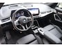 BMW X1 sDrive18i M-Sport | Leder | Panoramadak | Harman Kardon | HUD | 360° Camera | Comfort Acces
