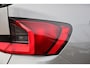 BMW X1 sDrive18i M-Sport | Leder | Panoramadak | Harman Kardon | HUD | 360° Camera | Comfort Acces