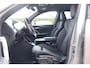 BMW X1 sDrive18i M-Sport | Leder | Panoramadak | Harman Kardon | HUD | 360° Camera | Comfort Acces