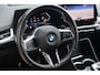 BMW X1 sDrive18i M-Sport | Leder | Panoramadak | Harman Kardon | HUD | 360° Camera | Comfort Acces