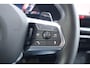 BMW X1 sDrive18i M-Sport | Leder | Panoramadak | Harman Kardon | HUD | 360° Camera | Comfort Acces