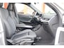 BMW X1 sDrive18i M-Sport | Leder | Panoramadak | Harman Kardon | HUD | 360° Camera | Comfort Acces