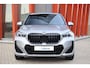 BMW X1 sDrive18i M-Sport | Leder | Panoramadak | Harman Kardon | HUD | 360° Camera | Comfort Acces