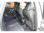 BMW X1 sDrive18i M-Sport | Leder | Panoramadak | Harman Kardon | HUD | 360° Camera | Comfort Acces
