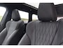 BMW X1 sDrive18i M-Sport | Leder | Panoramadak | Harman Kardon | HUD | 360° Camera | Comfort Acces