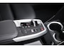 BMW X1 sDrive18i M-Sport | Leder | Panoramadak | Harman Kardon | HUD | 360° Camera | Comfort Acces