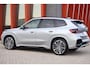 BMW X1 sDrive18i M-Sport | Leder | Panoramadak | Harman Kardon | HUD | 360° Camera | Comfort Acces