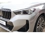 BMW X1 sDrive18i M-Sport | Leder | Panoramadak | Harman Kardon | HUD | 360° Camera | Comfort Acces