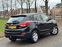Hyundai ix35 2.0i Active /Trekhaak/Airco/Nap/