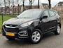 Hyundai ix35 2.0i Active /Trekhaak/Airco/Nap/