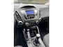 Hyundai ix35 2.0i Active /Trekhaak/Airco/Nap/