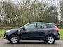 Hyundai ix35 2.0i Active /Trekhaak/Airco/Nap/