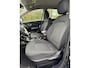 Hyundai ix35 2.0i Active /Trekhaak/Airco/Nap/