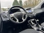 Hyundai ix35 2.0i Active /Trekhaak/Airco/Nap/