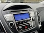 Hyundai ix35 2.0i Active /Trekhaak/Airco/Nap/