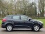Hyundai ix35 2.0i Active /Trekhaak/Airco/Nap/