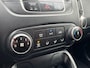 Hyundai ix35 2.0i Active /Trekhaak/Airco/Nap/