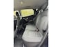 Hyundai ix35 2.0i Active /Trekhaak/Airco/Nap/