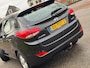 Hyundai ix35 2.0i Active /Trekhaak/Airco/Nap/